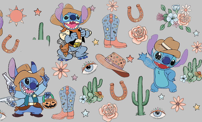 Bank  Card Sticker-BC-738